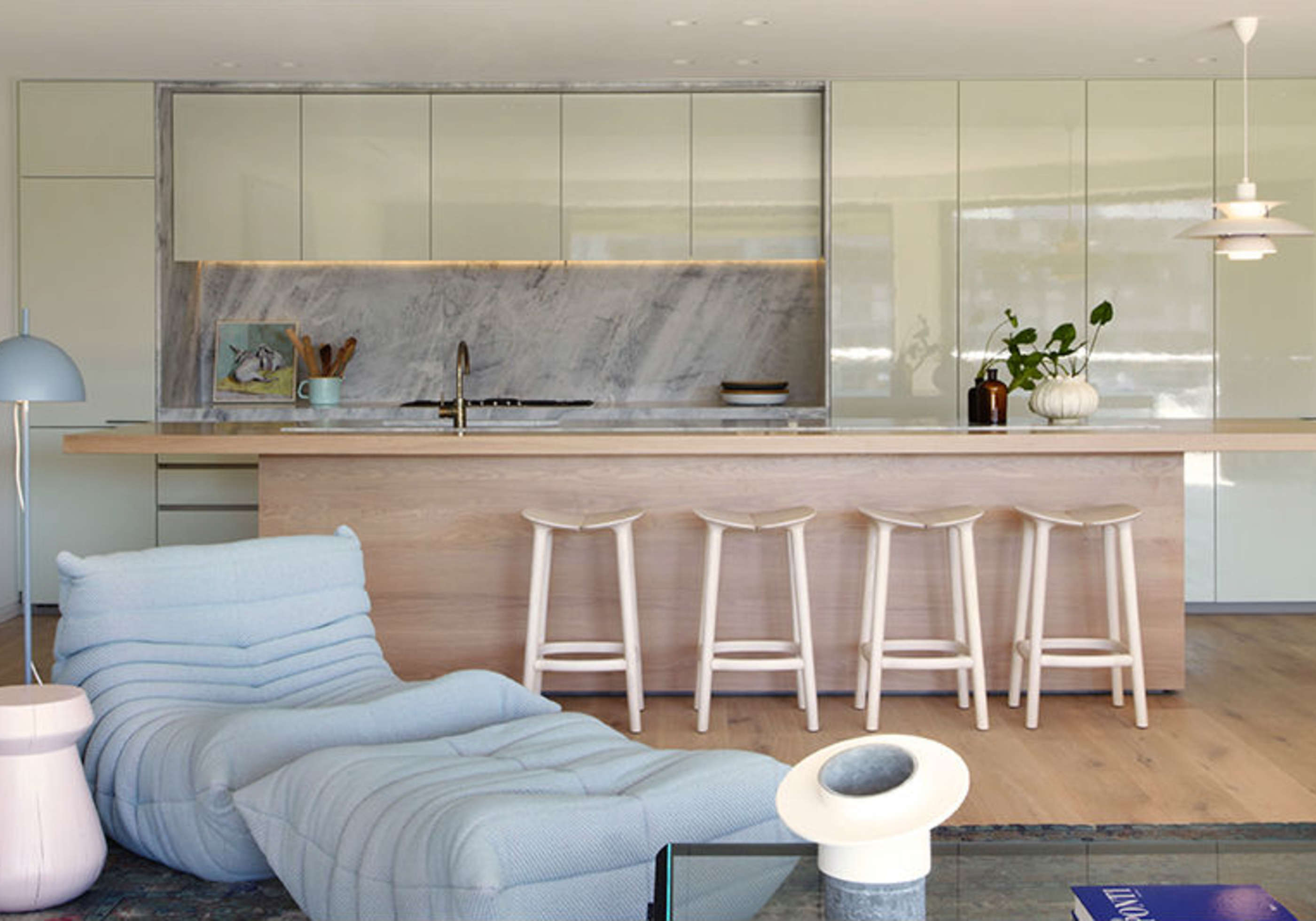 开云（中国） - 坐具|吧椅/凳子|办公家具|设计师家具|奥索吧椅